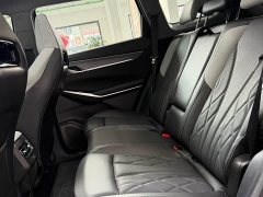 Changan CS75PLUS third generation championship version 1.5T smart driving and powerful - фото 10