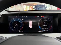 Changan CS75PLUS third generation championship version 1.5T smart driving and powerful - фото 5