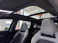 Changan CS75PLUS third generation championship version 1.5T smart driving and powerful - фото 6