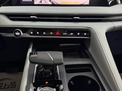 Changan CS75PLUS third generation championship version 1.5T smart driving and powerful - фото 7
