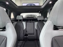 Changan CS75PLUS third generation championship version 1.5T smart driving and powerful - фото 9