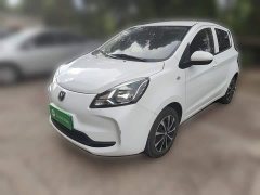 Changan Benben E-Star 2021 National Edition Xinyue Edition Lithium Iron Phosphate (31.86kWh) - фото 1