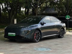 Nissan N7 625 Max - фото 1