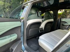 Nissan N7 625 Max - фото 12