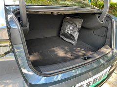 Nissan N7 625 Max - фото 13
