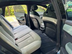 Nissan N7 625 Max - фото 14