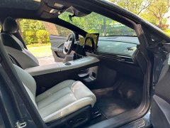 Nissan N7 625 Max - фото 15