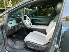 Nissan N7 625 Max - фото 16