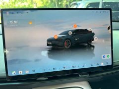 Nissan N7 625 Max - фото 17