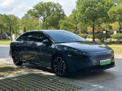 Nissan N7 625 Max - фото 2