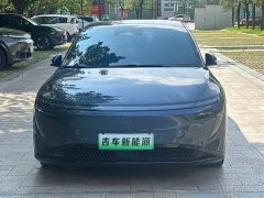 Nissan N7 625 Max - фото 3