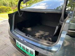 Nissan N7 625 Max - фото 4