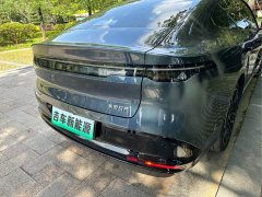 Nissan N7 625 Max - фото 5