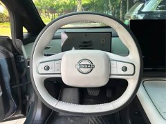 Nissan N7 625 Max - фото 7