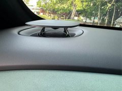 Nissan N7 625 Max - фото 8