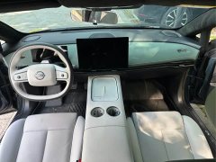 Nissan N7 625 Max - фото 9
