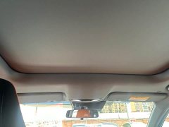 Changan UNI-V third generation 1.5T 500Bar distinguished sports - фото 7