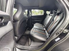 Changan UNI-V 1.5T premium - фото 6
