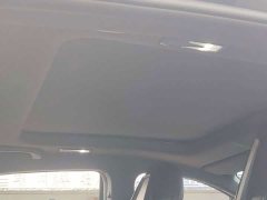 Changan UNI-V 2022 1.5T sports version - фото 9