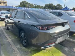 Ford EADO PLUS Blue Whale NE 1.4T GDI DCT High Energy Edition - фото 10