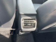 Ford EADO PLUS Blue Whale NE 1.4T GDI DCT High Energy Edition - фото 7