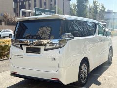 Toyota Wilfa 2021 Crown Dual Engine 2.5L HV Premium Edition - фото 13