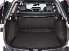 Honda CR-V 2021 240TURBO CVT two-wheel drive urban version - фото 16