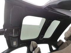 Mercedes-Benz E-Class facelift E 300 L sporty and stylish - фото 14