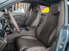 Lamborghini Urus 2023 4.0T V8 S - фото 14