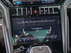 Lamborghini Urus 2023 4.0T V8 S - фото 16