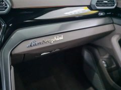 Lamborghini Urus 2023 4.0T V8 S - фото 17