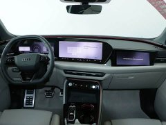Audi Q5L 2026 2.0T Exclusive Edition for Ten Million Users - фото 6