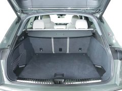 Audi Q5L 2026 2.0T Exclusive Edition for Ten Million Users - фото 7