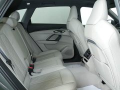Audi Q5L 2026 2.0T Exclusive Edition for Ten Million Users - фото 8