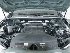 Audi Q5L 2026 2.0T Exclusive Edition for Ten Million Users - фото 9