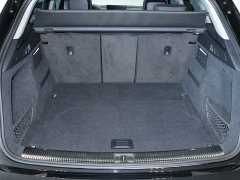 Audi Q5L 40T luxury and dynamic - фото 6