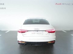 Audi A4L 40 TFSI luxury and dynamic - фото 5