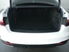 Audi A4L 40 TFSI luxury and dynamic - фото 6