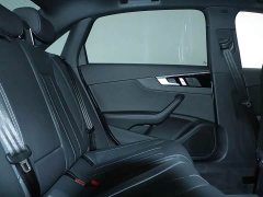 Audi A4L 40 TFSI luxury and dynamic - фото 8