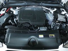 Audi A4L 40 TFSI luxury and dynamic - фото 9