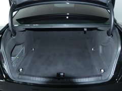 Audi A6L 45 TFSI Premium Dynamic - фото 6