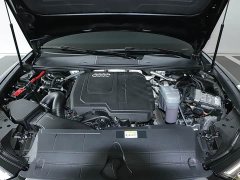 Audi A6L 45 TFSI Premium Dynamic - фото 9