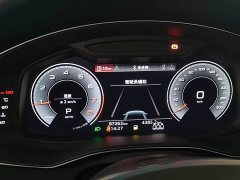 Audi A6L 45 TFSI quattro premium dynamic - фото 10
