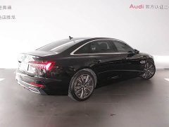 Audi A6L 45 TFSI quattro premium dynamic - фото 4