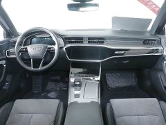 Audi A6L 45 TFSI quattro premium dynamic - фото 7
