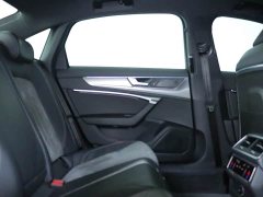 Audi A6L 45 TFSI quattro premium dynamic - фото 8