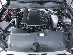 Audi A6L 45 TFSI quattro premium dynamic - фото 9