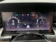 Lynk & Co 09 EM-P 2021 2.0T PHEV Halo seven seats - фото 14