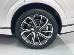 Lynk & Co 09 EM-P 2021 2.0T PHEV Halo seven seats - фото 19
