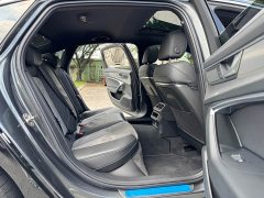 Audi A6L 40 TFSI luxury and dynamic - фото 7